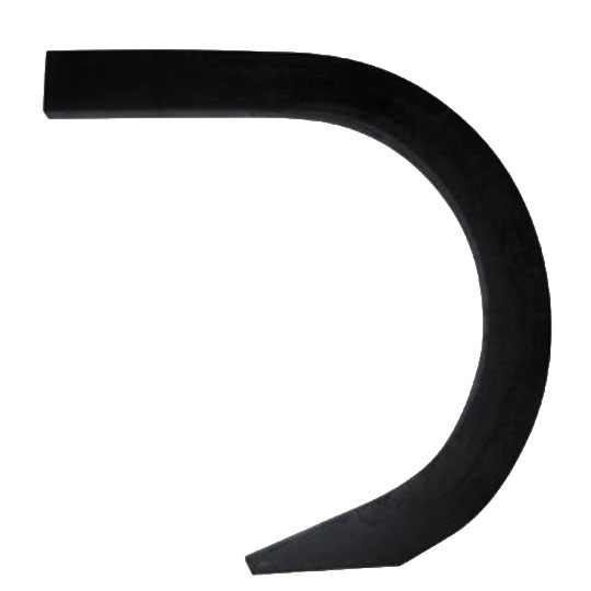 304.00.57.08